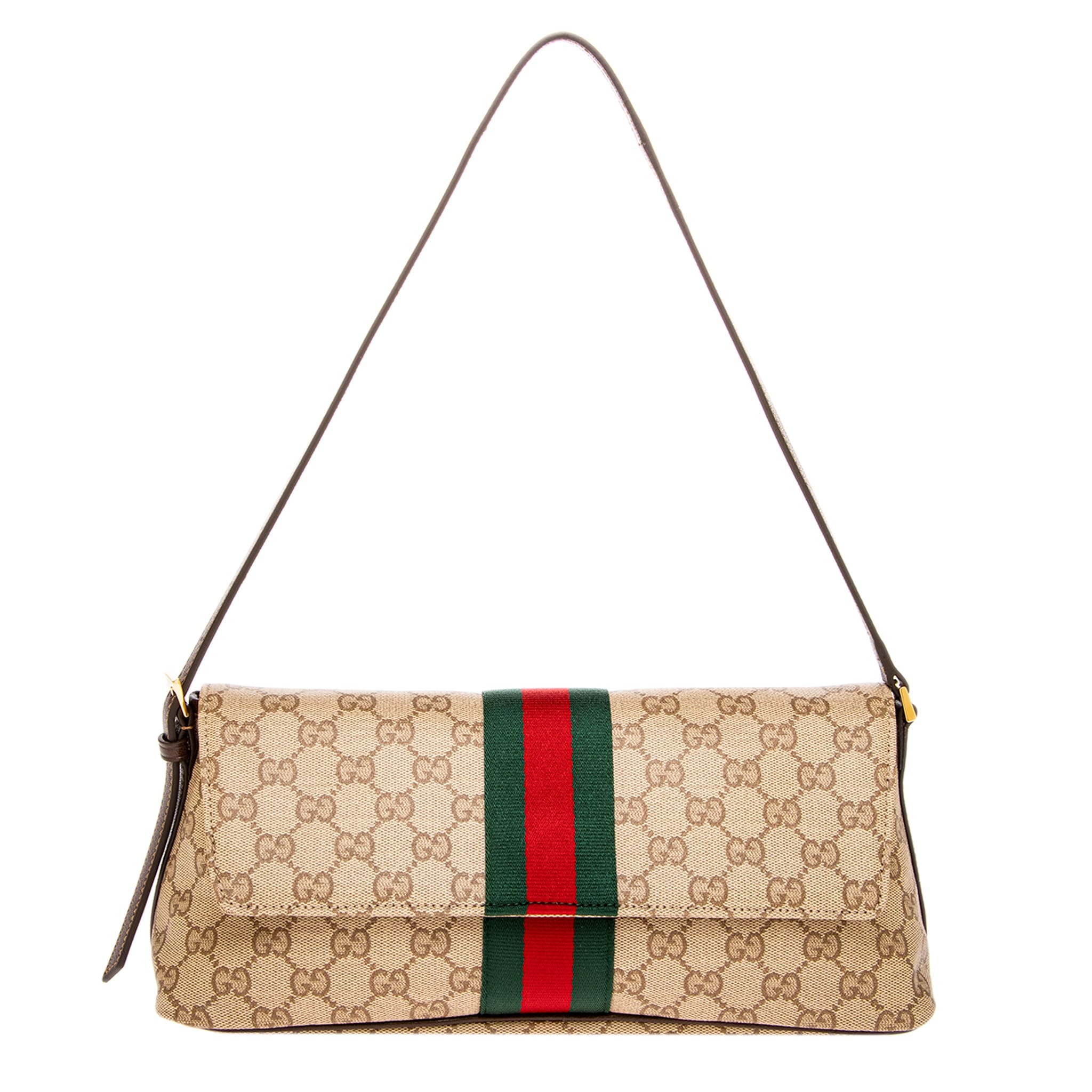 Gucci Madison Medium Shoulder Bag
