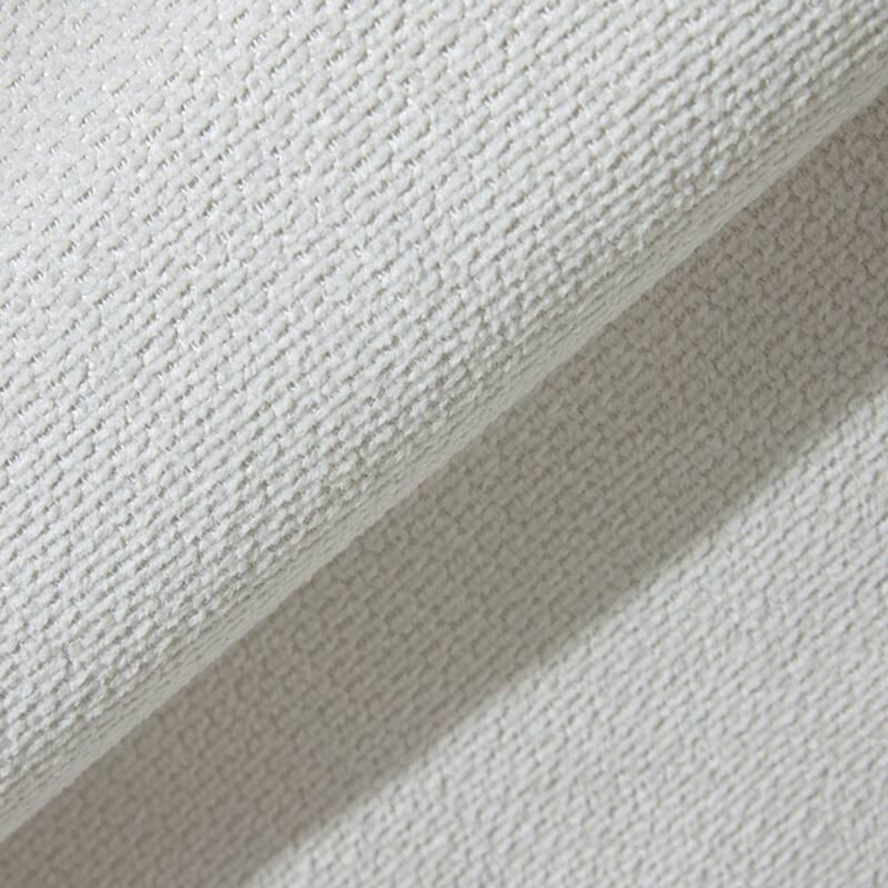 Harper Tall Headboard Upholstered Bed