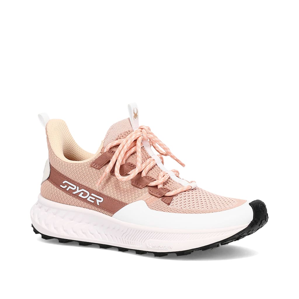 Spyder Women's Pathfinder Trail Running Shoe