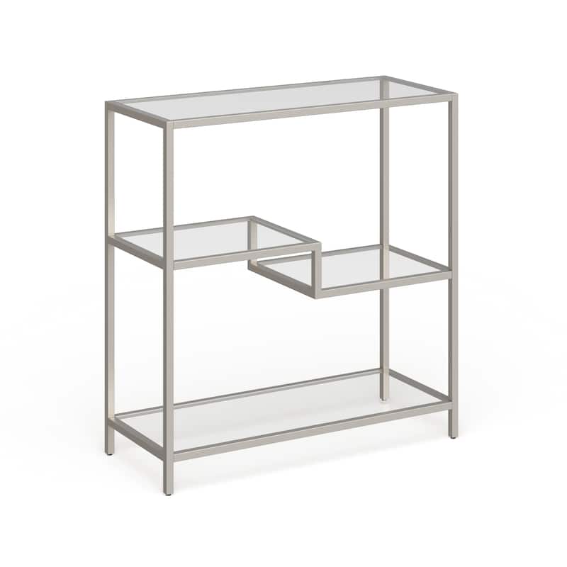 Johann Bookcase
