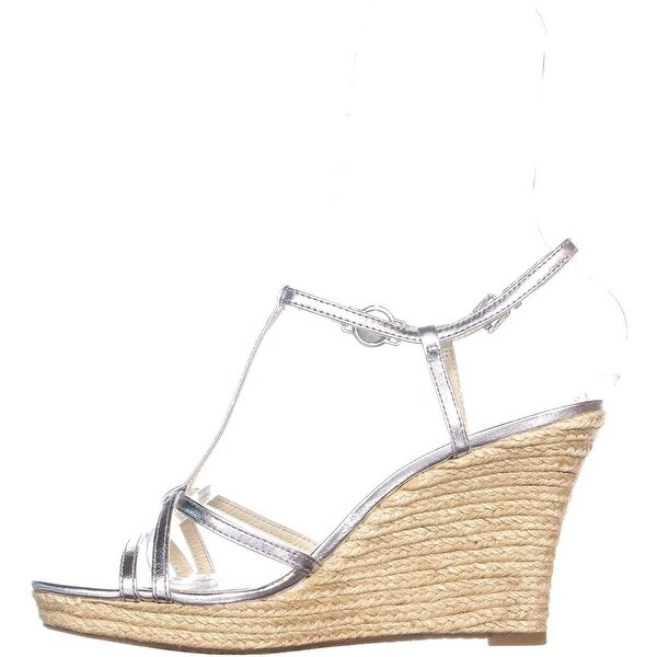 michael kors kami t strap