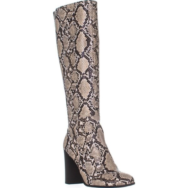 kenneth cole dress boots