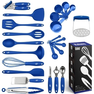 https://ak1.ostkcdn.com/images/products/is/images/direct/6a0e8d4d2716cb817953c4097efde61c1c70d0b1/Cooking-Utensils-Set%2C-24-Silicone-Kitchen-Utensils%2C-Non-Stick-and-Heat-Resistant-Kitchen-Tools%2C-Useful-Cooking-Gadgets.jpg