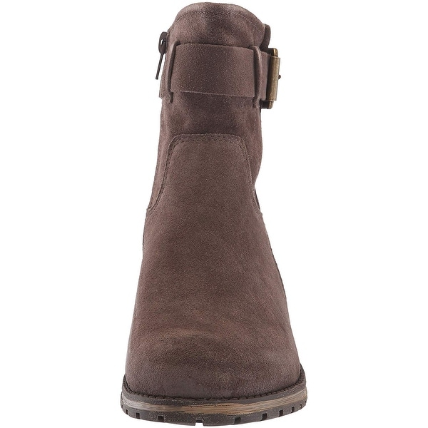 clarks women's marana amber fashion boot