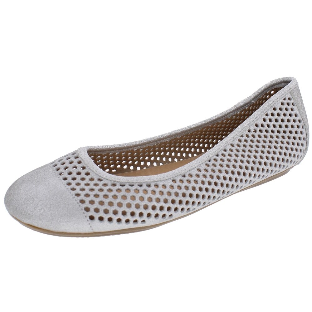 naturalizer women's waverly flats ballet