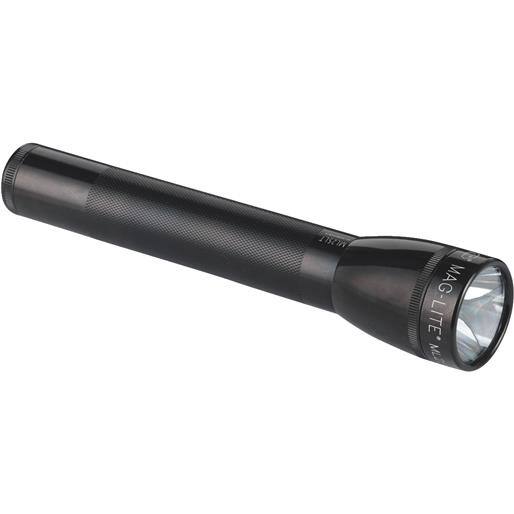 Mag Instrument 3C Ml25lt Led Flashlight ML25LT-S3016 Unit: EACH - Bed ...