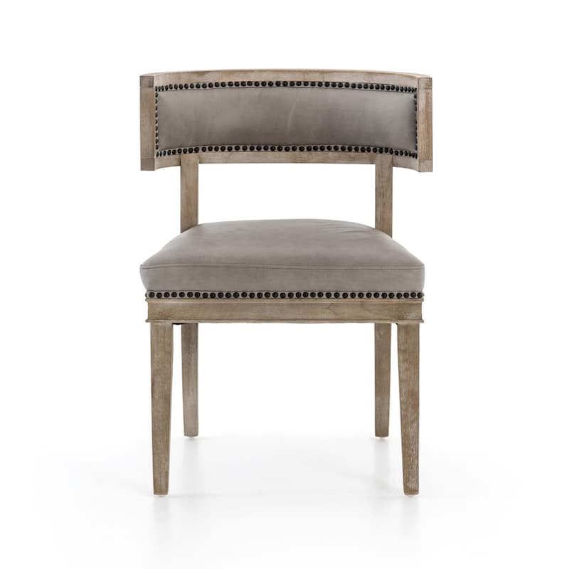 Haven Home Wallace Dining Chairs