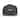 Ninja XSKCOVERXL Woodfire Premium Grill Cover Pro, Compatible with OG800 and OG900 Series