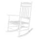 Option White