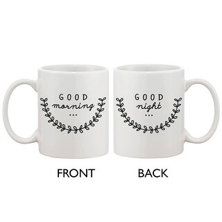Mug rugs for sale Mug rugs for sale