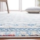 preview thumbnail 78 of 131, SAFAVIEH Brentwood Gusta Traditional Oriental Rug