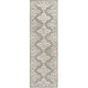 preview thumbnail 25 of 35, Livabliss Lisbet Handmade Boho Medallion Wool Area Rug