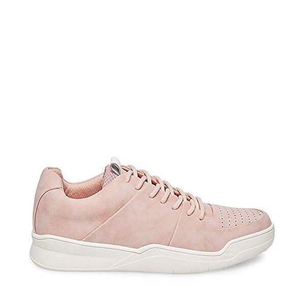 steve madden sneakers size 11