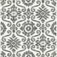 Option Charcoal & Linen