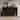 Christopher Knight Home- Seraphina Rustic Wood Storage Cabinet