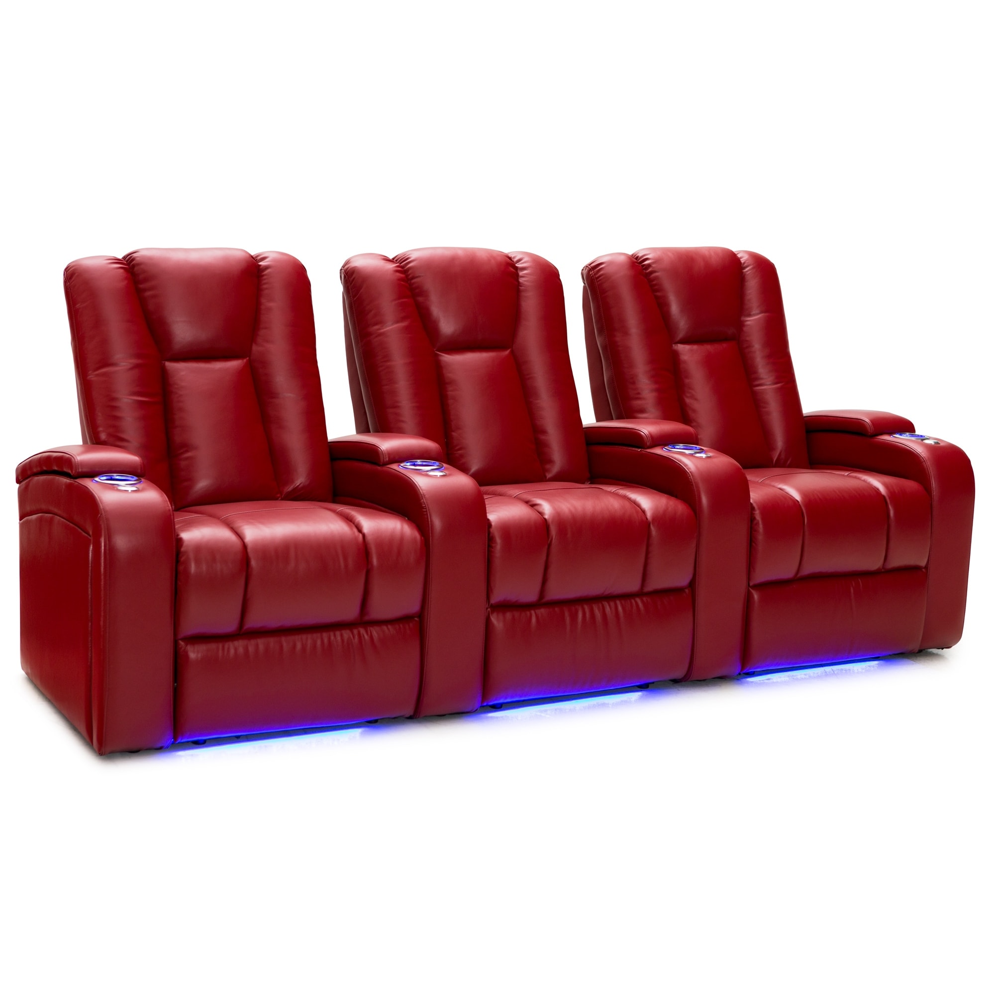 Seatcraft Furniture Bed Bath Beyond