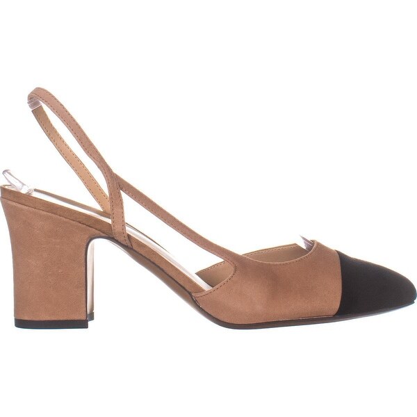franco sarto imogen pump