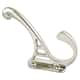 Option Brushed Nickel