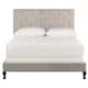 Option Pewter