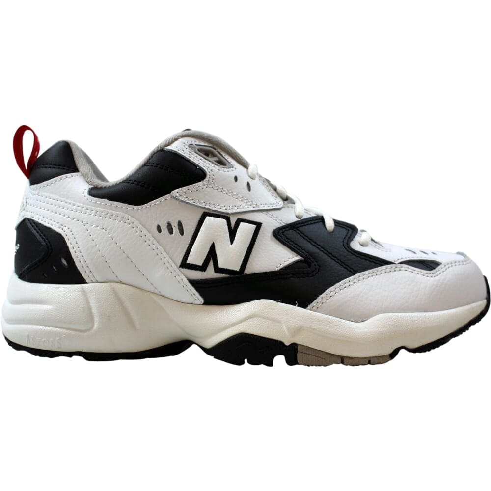 new balance buy online