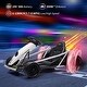 preview thumbnail 16 of 28, 24V 9Ah Kids Ride On Go Kart Toy