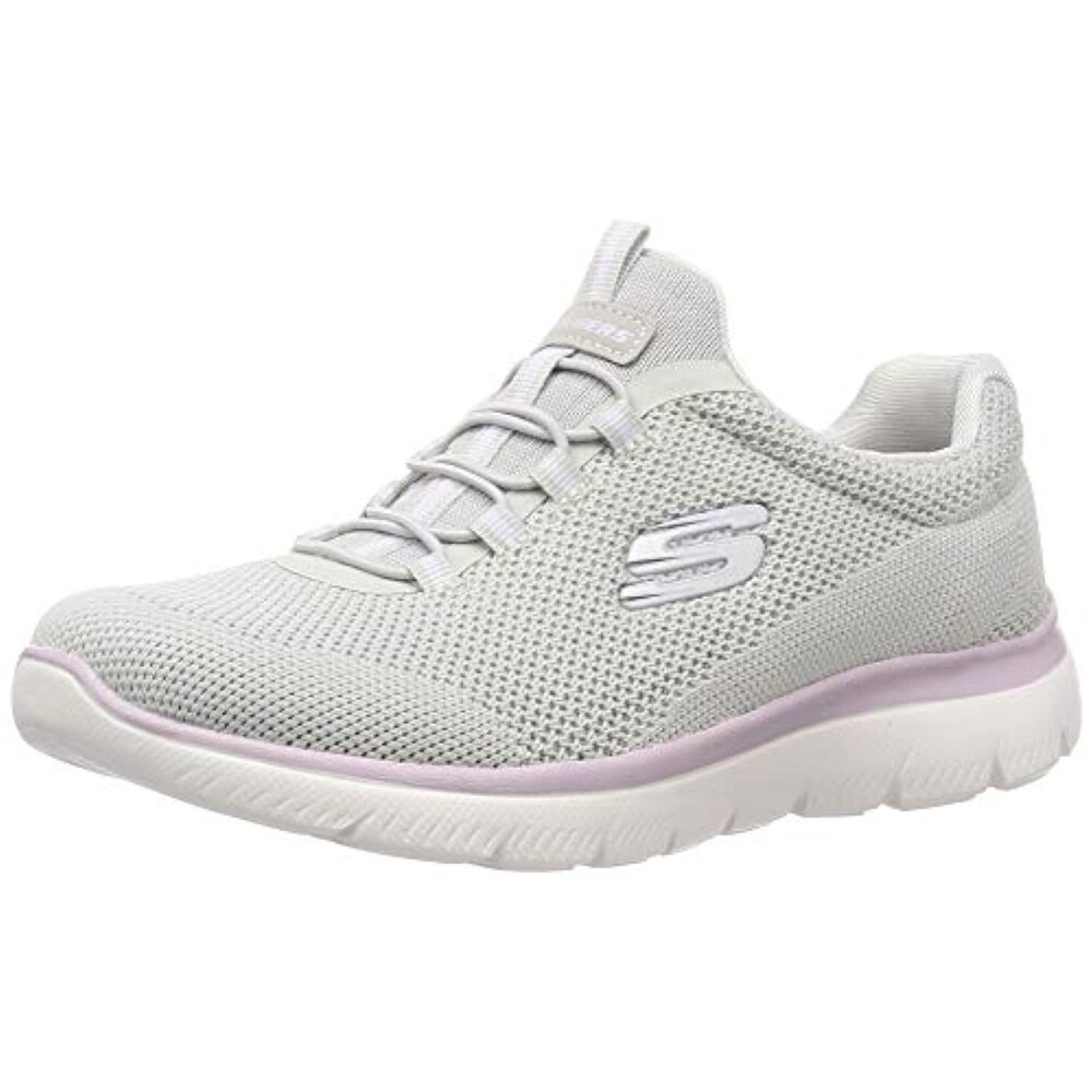 skechers size 10 womens