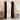 SAFAVIEH Creslia Window Curtain Grommet Panel Treatment