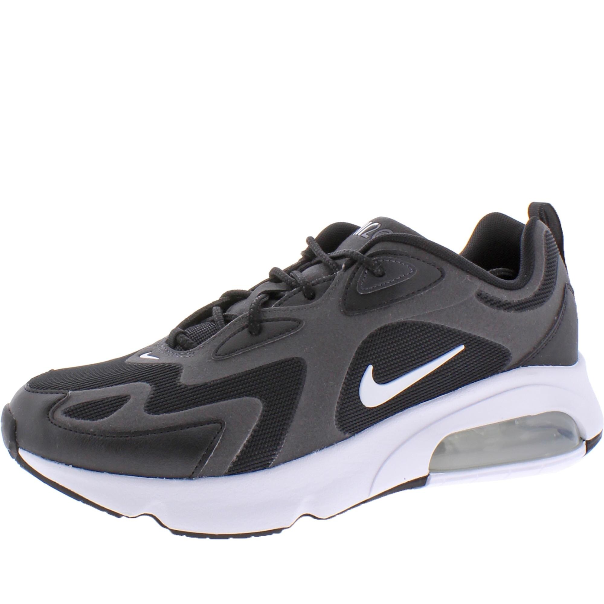 mens air max 200
