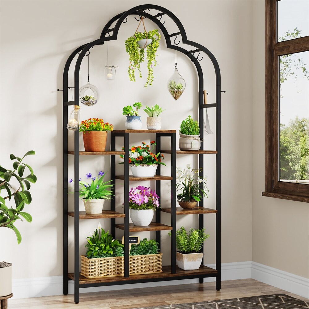 https://ak1.ostkcdn.com/images/products/is/images/direct/6a134e1309a49e93c463a85eb5a8b503d4b4e491/70.9Inch-Large-Tiered-Plant-Stand-For-Multiple-Plants.jpg