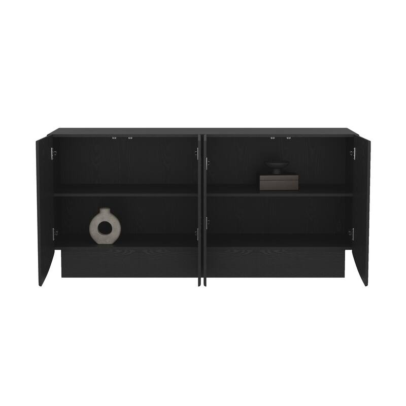 Ardea 60 In Dining Room Sideboard Buffet