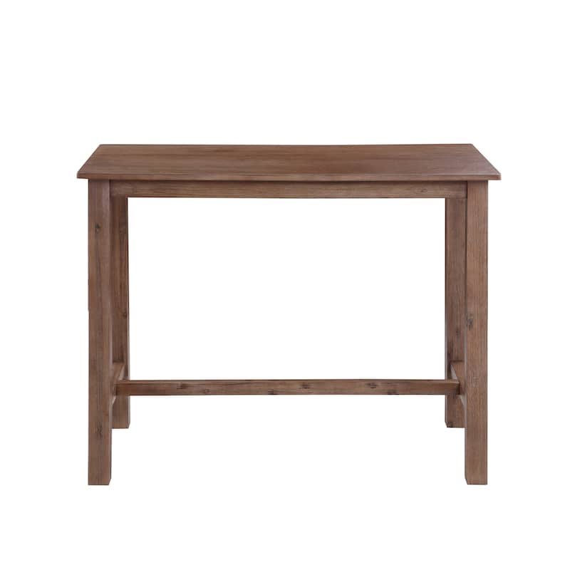 Sonoma Pub Table