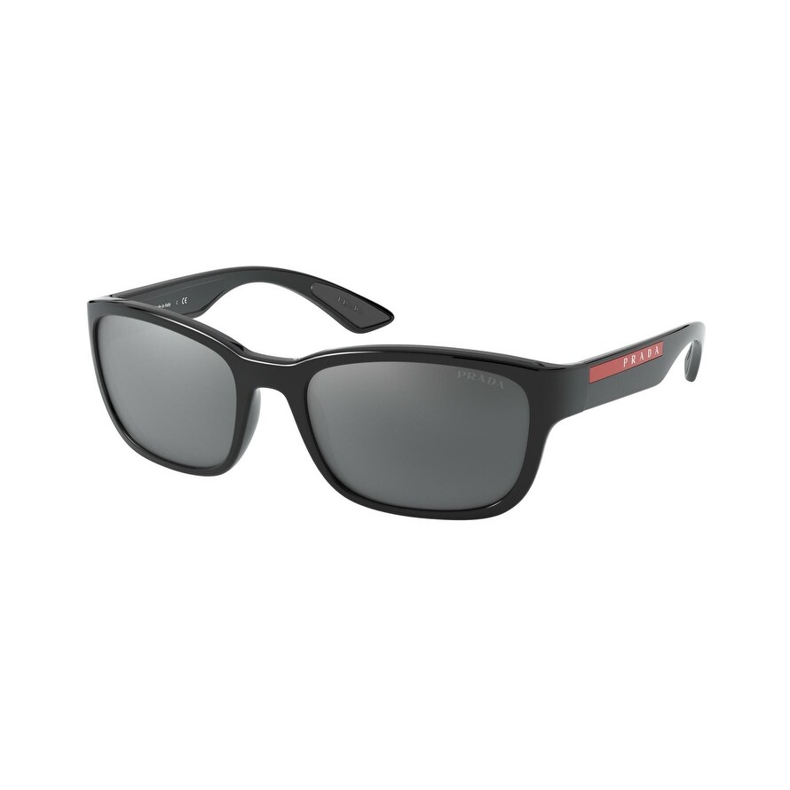 prada lr sunglasses