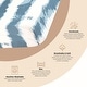preview thumbnail 70 of 137, Crane Baby Crib Fitted Sheet