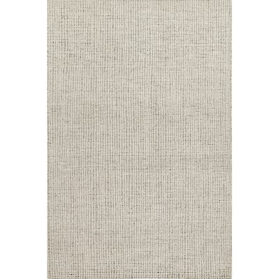 Momeni Thomas Hand Tufted Wool Area Rug