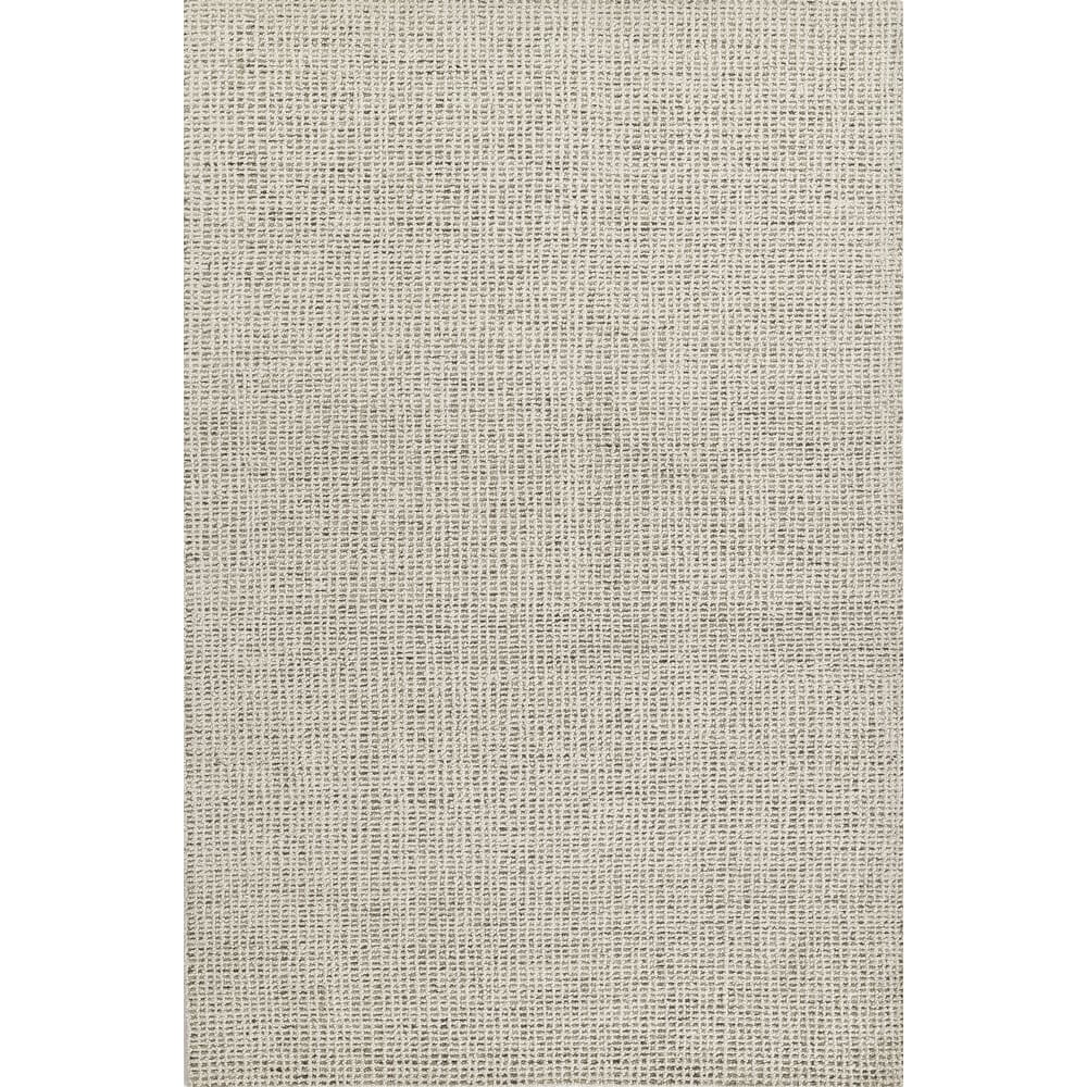 Momeni Thomas Hand Tufted Wool Area Rug
