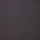 preview thumbnail 60 of 104, Amisco Browser Swivel Counter Stool
