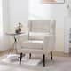 Option Beige
