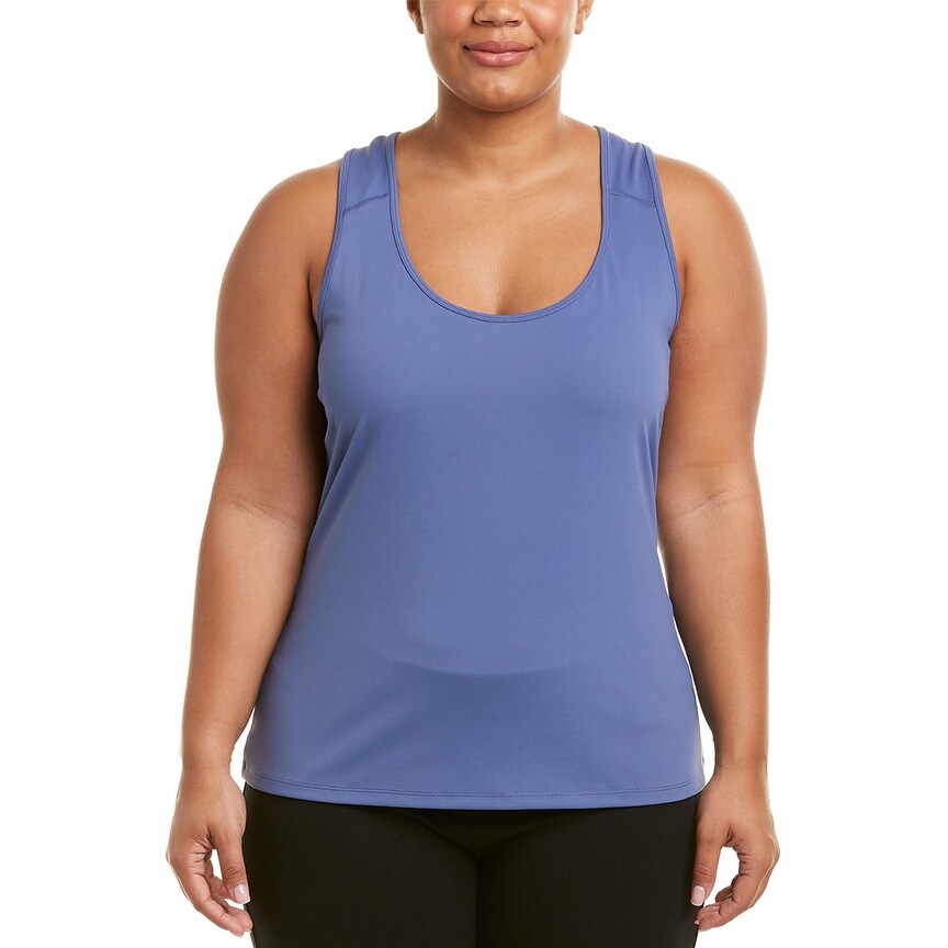 Yogatech Plus Mind Amp Body Tank
