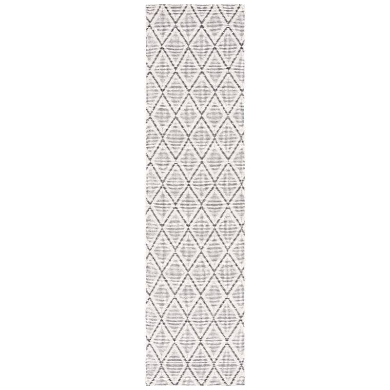 SAFAVIEH Handmade Marbella Gotelinde Wool Rug