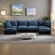 Option Blue