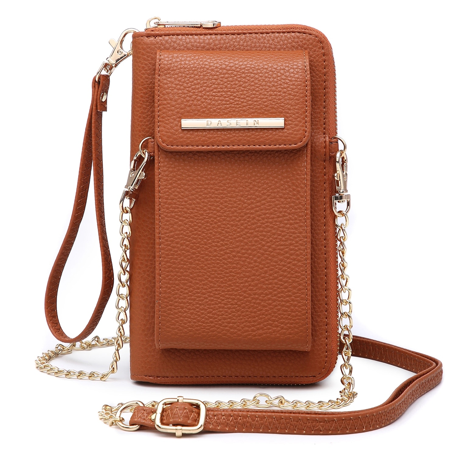 pocket bag