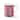 Kit Kemp for Spode for Spode Alphabet 12 Ounce Mug