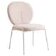 Option Beige