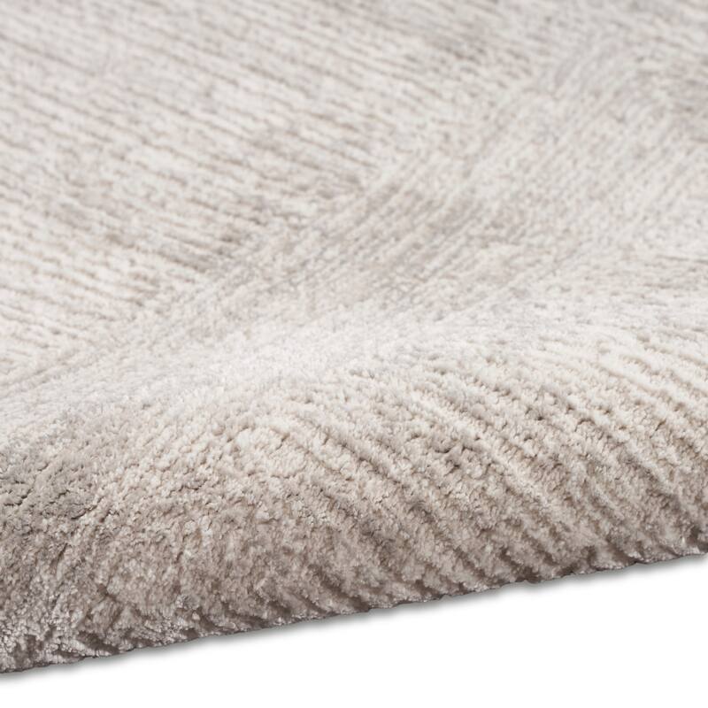 Calvin Klein Irradiant Indoor only Abstract Area Rug