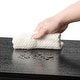 preview thumbnail 10 of 22, 3-Drawer Rolling Wood File Cabinet with Lock
