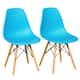 Option Blue