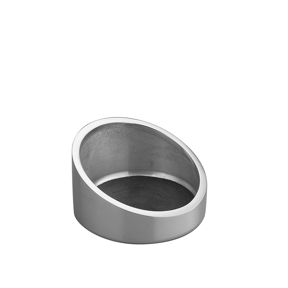metal drink coasters
