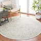 Option Ivory/Sage