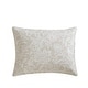 preview thumbnail 12 of 13, Nautica Tortola Reversible Cotton Comforter Set
