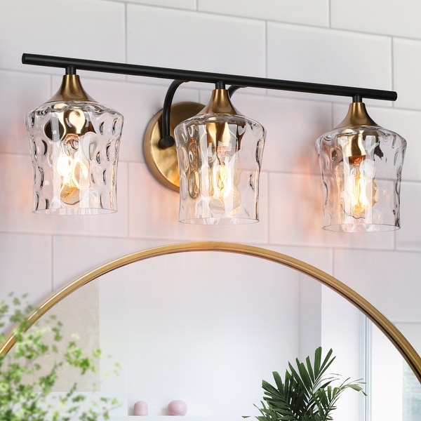 Cool sconce lights store
